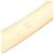 Louis Vuitton Multicolor Gold Stud Women's Belt Multiple colors - view 6