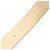 Louis Vuitton Multicolor Gold Stud Women's Belt Multiple colors - view 7