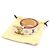 Louis Vuitton Multicolor Gold Stud Women's Belt Multiple colors - view 8