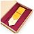 Louis Vuitton Nastro in seta per Hanbok regalo VIP di Chuseok D'oro - vista 4