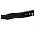 Louis Vuitton Gafas de sol unisex LV Slide Square Negro - vista 5