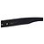 Louis Vuitton Gafas de sol unisex LV Slide Square Negro - vista 6