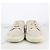 Gucci Leder-Sneaker beige Braun - Ansicht 2