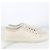 Gucci Leder-Sneaker beige Braun - Ansicht 5