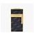 St Dupont Accendino Monogram Bi-Color Black Gold Multicolore - vista 2
