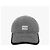 Miu Miu Baseball-Kappe aus Fleece mit gesticktem Logo Braun - Ansicht 4