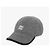 Miu Miu Baseball-Kappe aus Fleece mit gesticktem Logo Braun - Ansicht 5