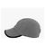 Miu Miu Baseball-Kappe aus Fleece mit gesticktem Logo Braun - Ansicht 6