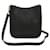 Prada Mini borsa a tracolla in pelle Nero - vista 3