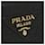 Prada Mini borsa a tracolla in pelle Nero - vista 5