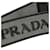 Prada Mini borsa a tracolla in pelle Nero - vista 7