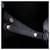 Tod's Timeless Leder Shopper Bag Medium Schwarz - Ansicht 8