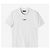 Jacquemus Camiseta Logo Le Gros Grain Grogain para mujer - vista 2