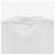 Jacquemus Camiseta Logo Le Gros Grain Grogain para mujer - vista 6