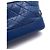 Chanel Gabrielle Small Hobo Chain Shoulder Bag and Crossbody Blue - view 8