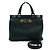 Gucci Jumi Medium Top Handle Tote Bag und Schultertasche