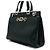 Gucci Jumi Medium Top Handle Tote Bag und Schultertasche - Ansicht 2