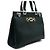 Gucci Jumi Medium Top Handle Tote Bag und Schultertasche - Ansicht 3