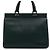 Gucci Jumi Medium Top Handle Tote Bag und Schultertasche - Ansicht 4