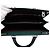 Gucci Jumi Medium Top Handle Tote Bag und Schultertasche - Ansicht 5