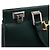 Gucci Jumi Medium Top Handle Tote Bag und Schultertasche - Ansicht 8
