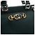 Gucci Jumi Medium Top Handle Tote Bag und Schultertasche - Ansicht 9
