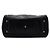 Gucci Borsa Tote e Borsa a Tracolla SOHO GG Logo Nero - vista 6