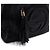 Gucci Borsa Tote e Borsa a Tracolla SOHO GG Logo Nero - vista 9