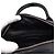 Chanel Borsa Tote da Donna in Caviar Nero con Logo Iniziale - vista 6