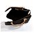 Sarah Louis Vuitton Borsa Tote e Borsa a Tracolla Monogram Petit Palais Multicolore - vista 6