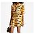 Louis Vuitton Pyjamashorts mit Monogramm-Print Golden - Ansicht 5