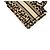 Dior Mizza Leopard Book Tote Mini Bag - Ansicht 5