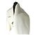Louis Vuitton Oversized Wool Setup White - view 3