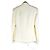 Louis Vuitton Oversized Wool Setup White - view 4