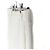 Louis Vuitton Oversized Wool Setup White - view 7