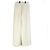 Louis Vuitton Oversized Wool Setup White - view 8