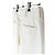 Louis Vuitton Oversized Wool Setup White - view 9