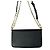 Louis Vuitton Portafoglio con catena Bloom Crossbody - vista 3