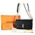 Louis Vuitton Portafoglio con catena Bloom Crossbody - vista 6