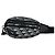Dior Borsa crossbody slingback Oblique Scarab