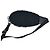 Dior Borsa crossbody slingback Oblique Scarab - vista 3