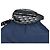 Dior Borsa crossbody slingback Oblique Scarab - vista 6