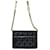 Chanel Borsa a tracolla con patta e catena Multicolore - vista 3