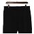 Dior Black Wool Men's Pants - view 2