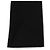 Dior Black Wool Men's Pants - view 3