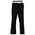 Dior Black Wool Men's Pants - view 4