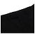 Dior Black Wool Men's Pants - view 5