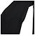 Dior Black Wool Men's Pants - view 6