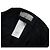 Dior Black Wool Men's Pants - view 7