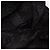 Louis Vuitton Kapuzen-T-Shirt für Herren Monogram Black Collection Schwarz - Ansicht 5